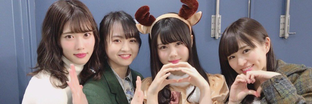 ko_no_gi's profile banner image