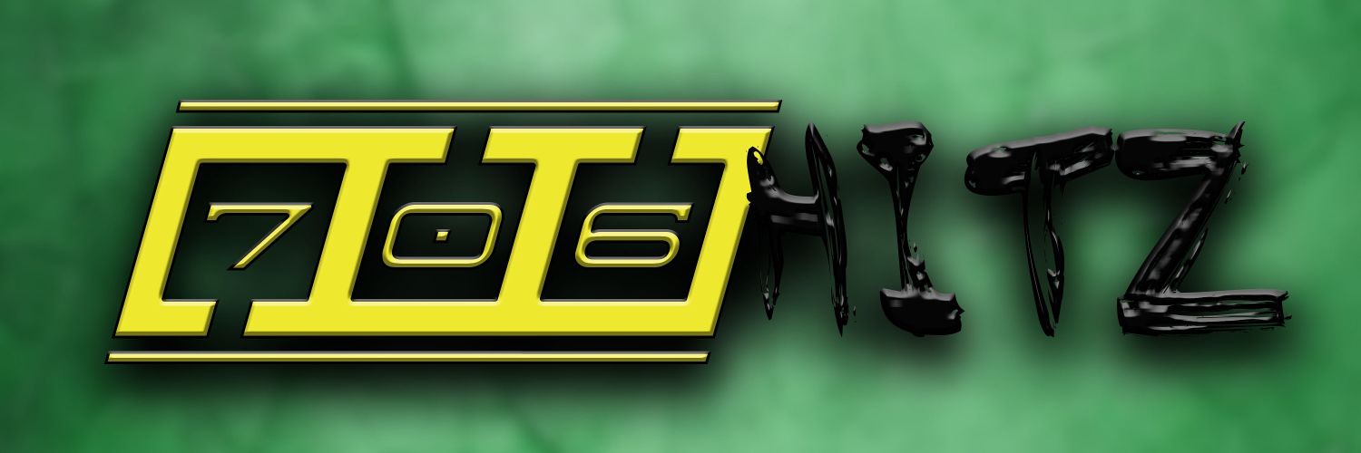 706HITZ banner