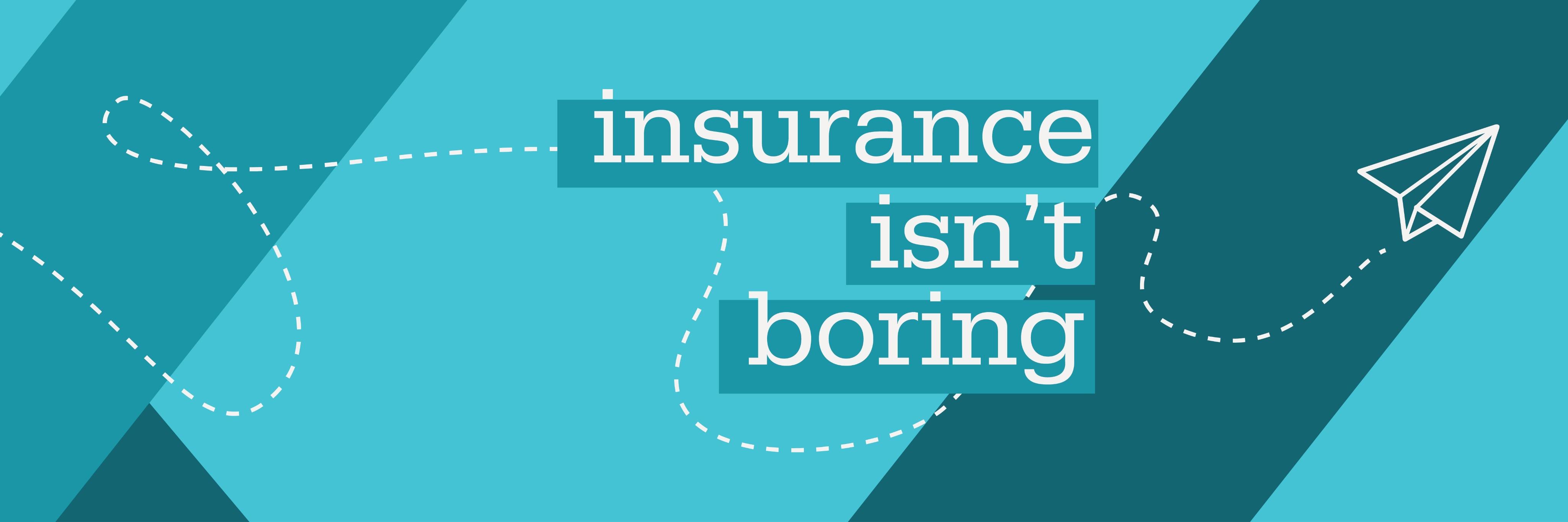 JGSInsurance's profile banner image