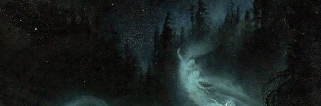 grayxtwilight's profile banner image
