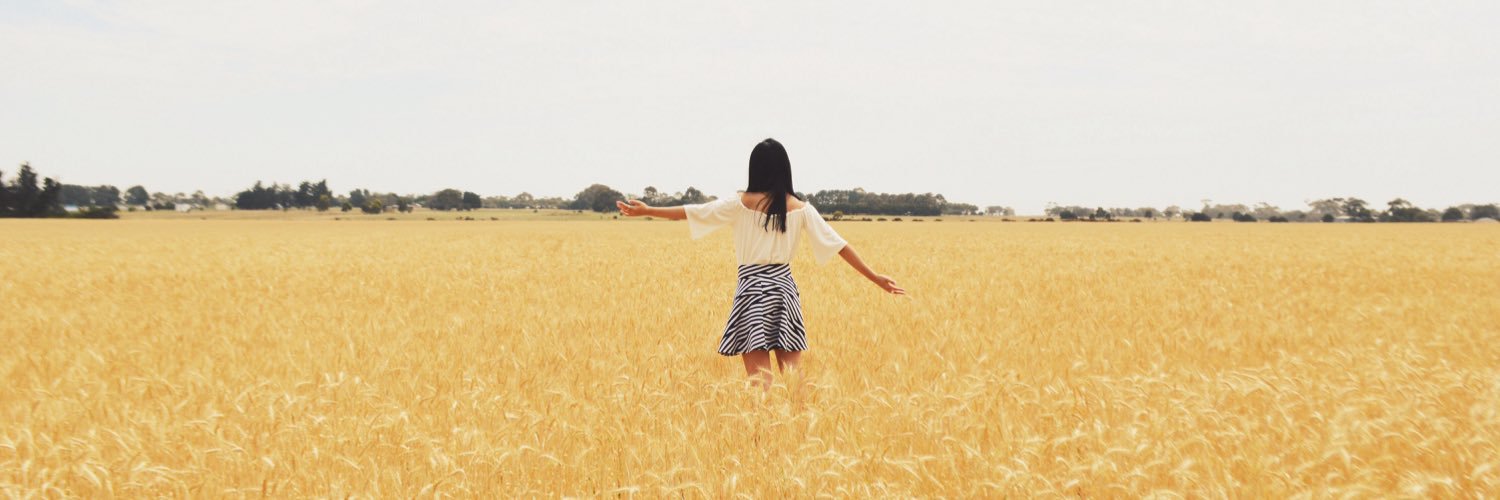 yourstrulyny's profile banner image