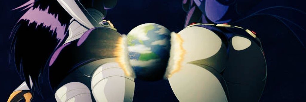 82hlo's profile banner image