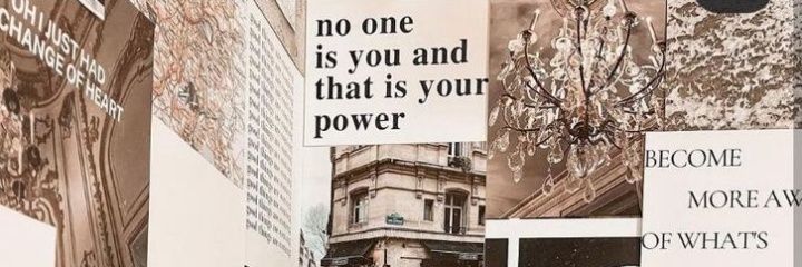 ࿐ Lisa / 𝐅𝐚𝐬𝐭𝐖𝐚𝐬𝐡𝐚𝐩, 𝐃𝐦𝐄𝐫𝐫𝐨𝐫 banner