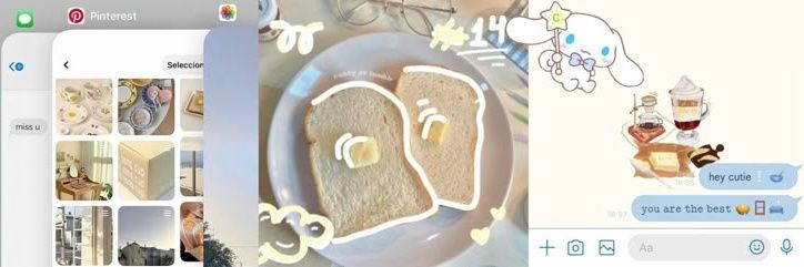 ⋆ nayla banner
