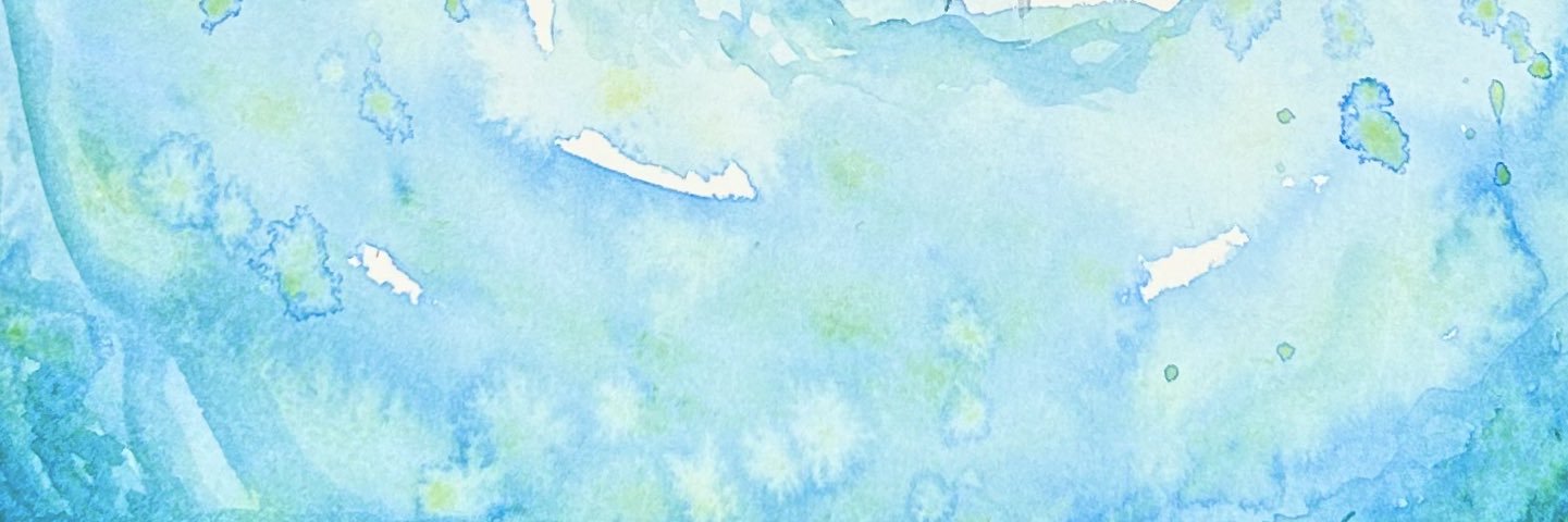 ykki55's profile banner image