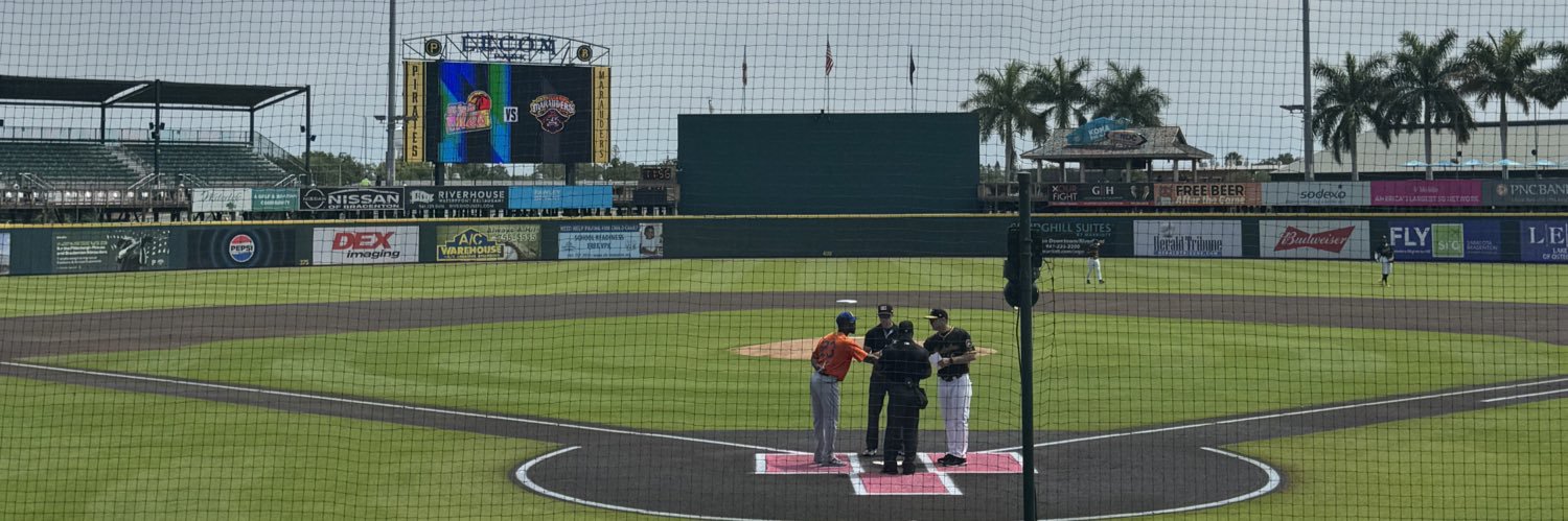 Anthony Murphy banner