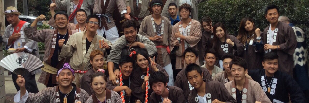 ko_suke0629's profile banner image