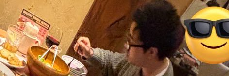 オ・レゼ🪄💫🫧 banner