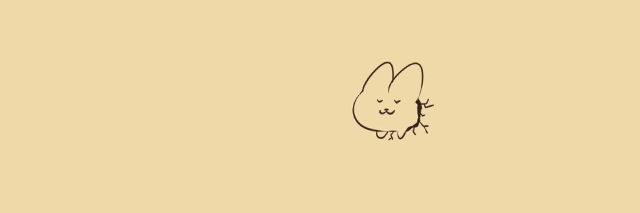 winsankemonodou's profile banner image