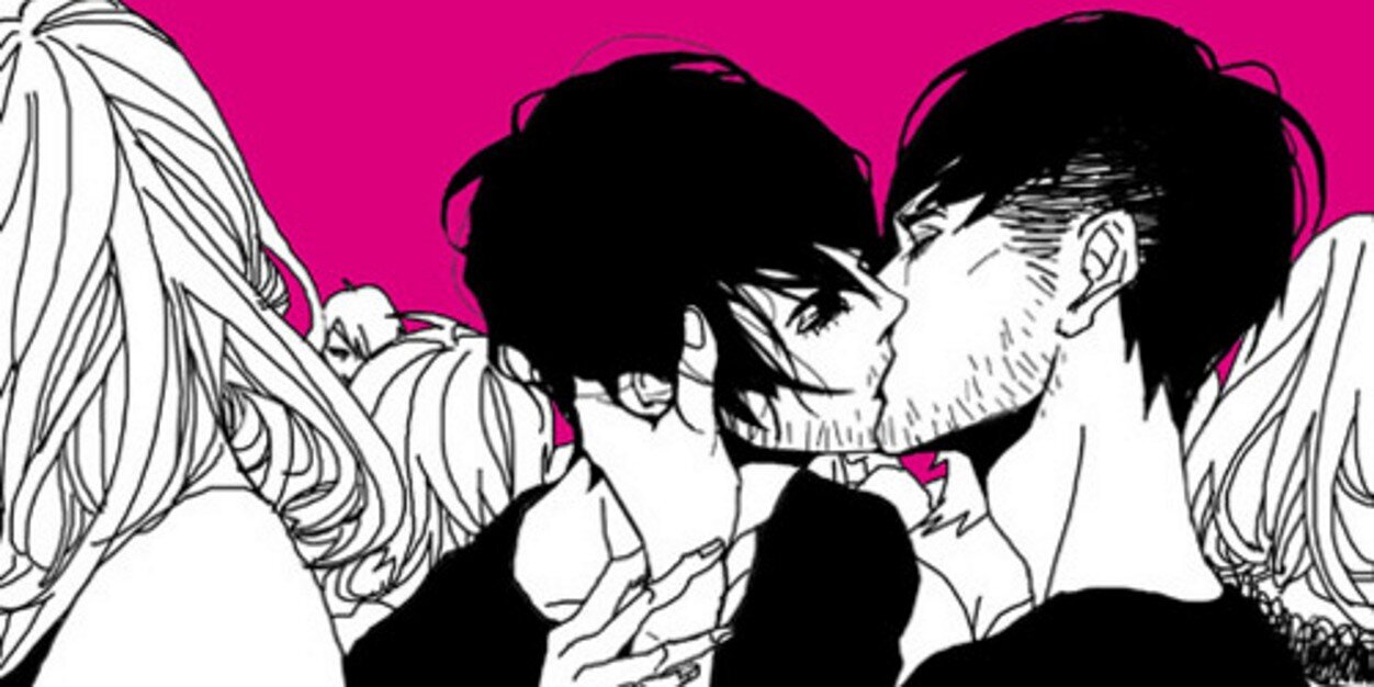 toodbans's profile banner image