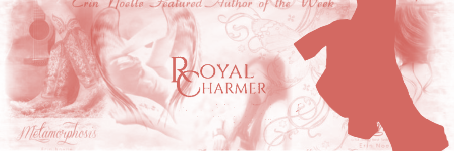 ᅠᅠ𝓝ene.ᅠᅠ banner