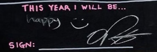 oscgoat Profile Banner