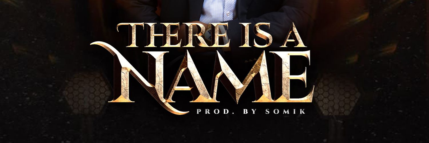 CHARLYCMUSIQ's profile banner image