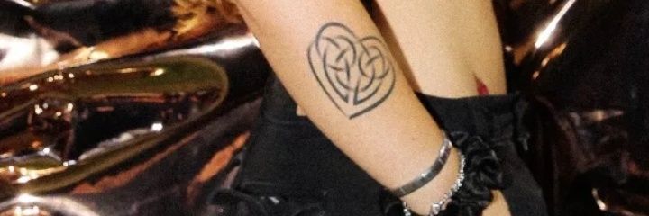 belsbaezz's profile banner image