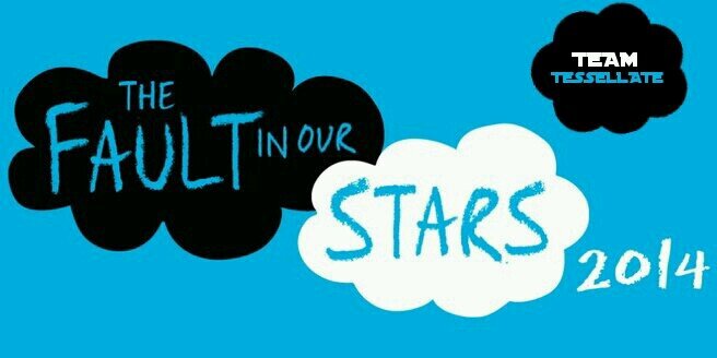 TeamTessellate's profile banner image