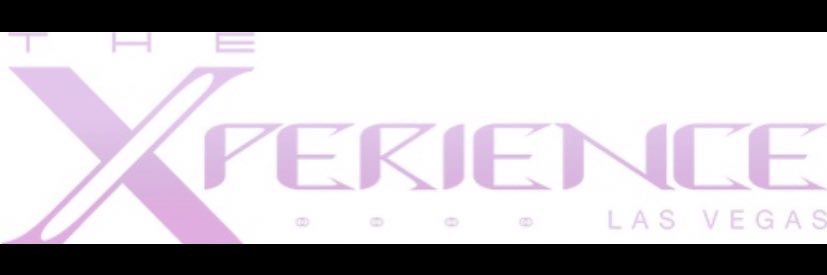HiyyMee's profile banner image