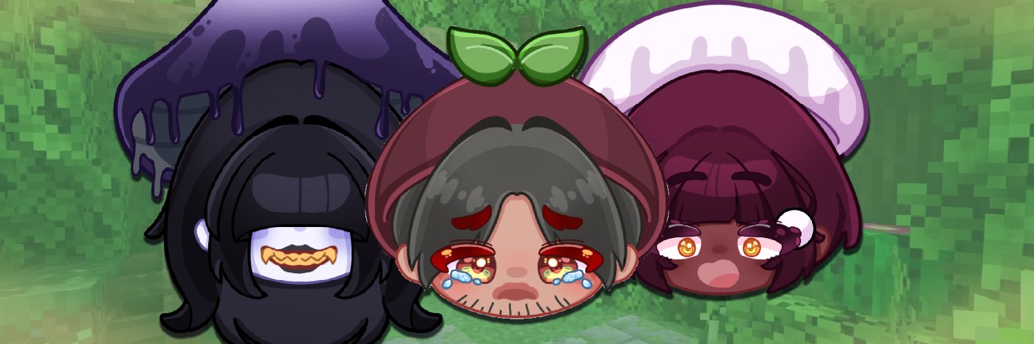 ValentinesVault 🔞 (2/5 Commissions) banner