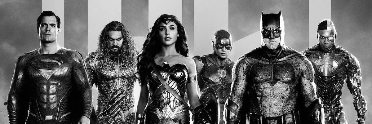 DarthBatman10's profile banner image