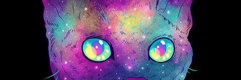 vikstarter's profile banner image