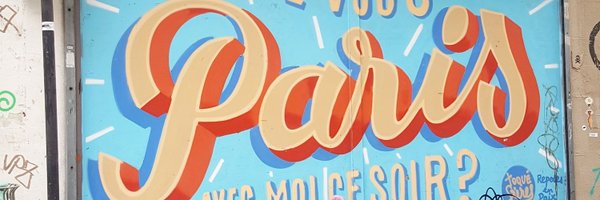 parissecret Profile Banner