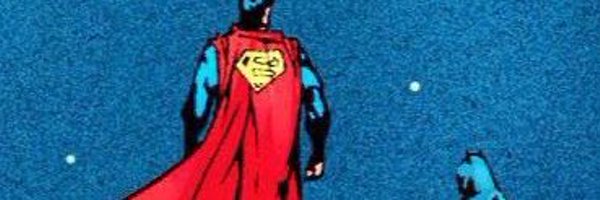 Tommy_Trickell Profile Banner