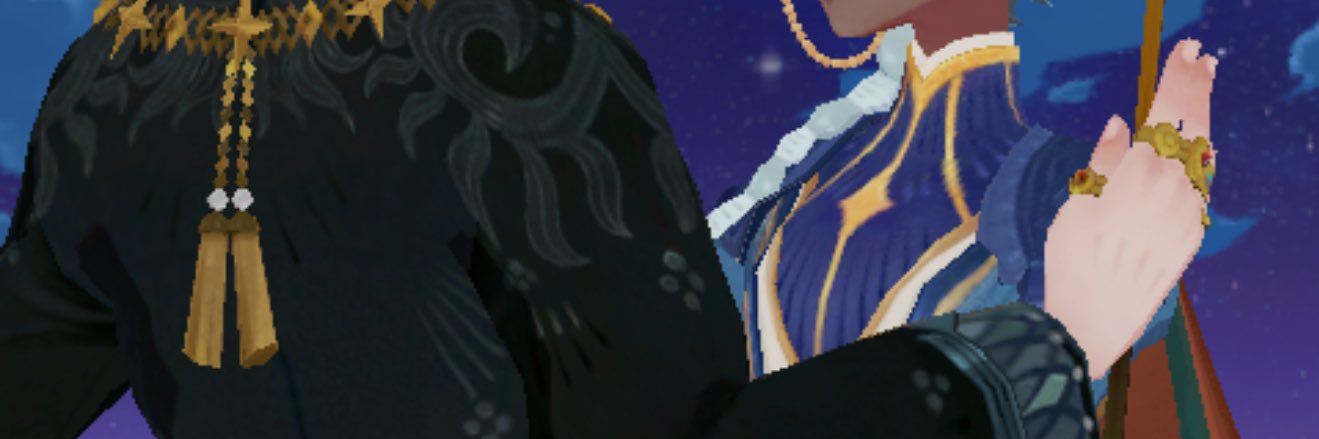 弊マーリン banner