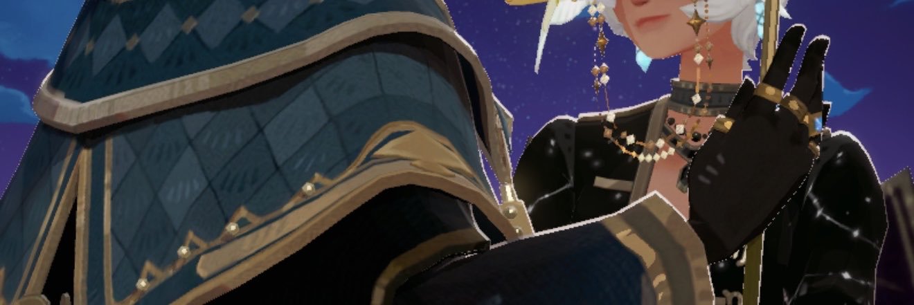 hidingmoom's profile banner image