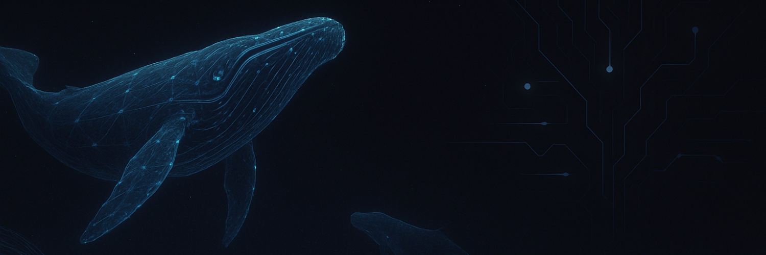 Alpha Insights 🧬's banner
