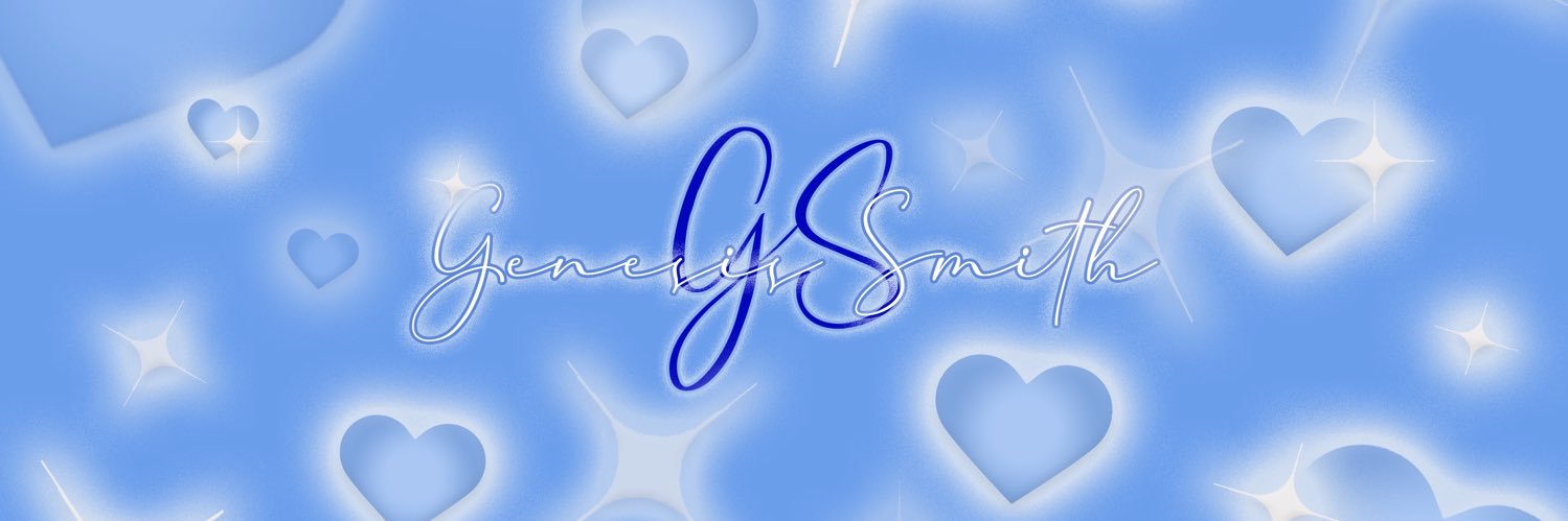 TheToriG's profile banner image