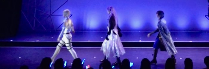 yuka∞'s banner