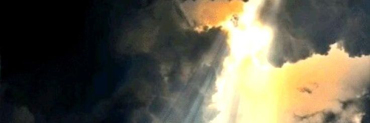 Diógenes Máximo banner