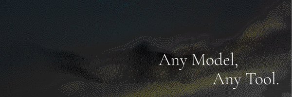 dedaluslabs Profile Banner