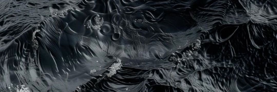 BiancaSemprun18's profile banner image