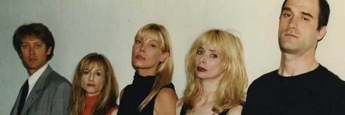fagedangel's profile banner image