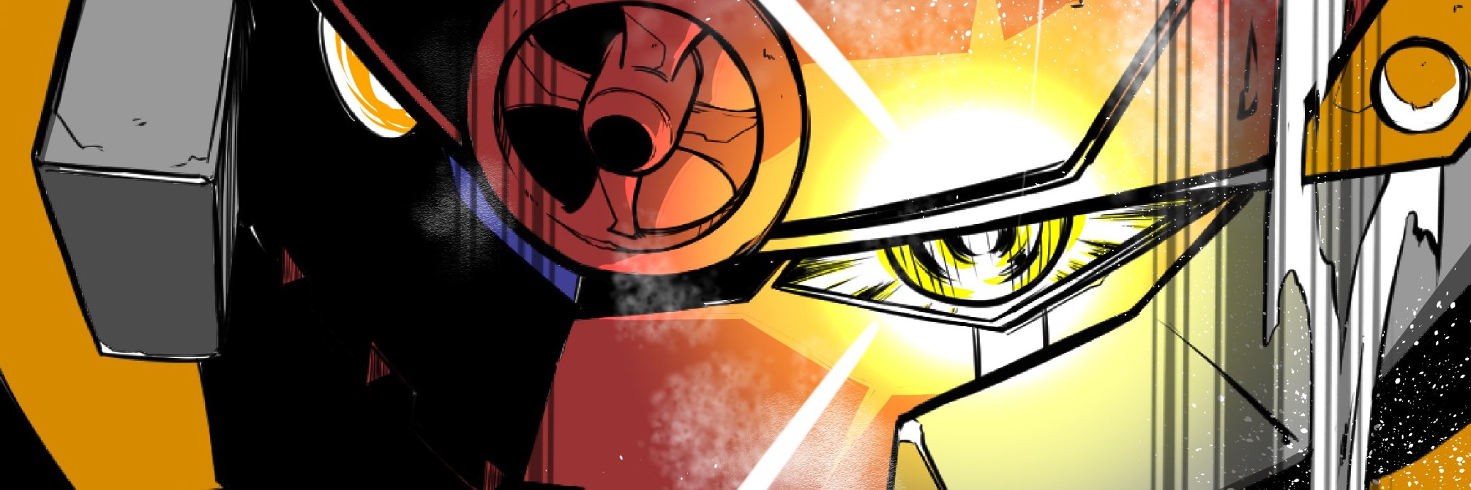 halogen9180's profile banner image