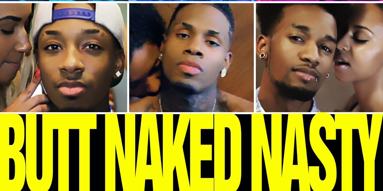 4RealPrettyEyez's profile banner image