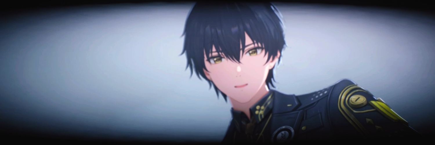 chamo_1209's profile banner image