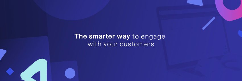 BenchmarkPHL's profile banner image