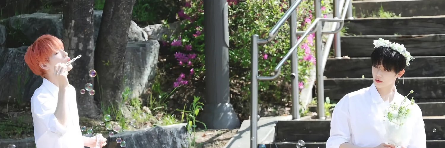soobinYJ banner
