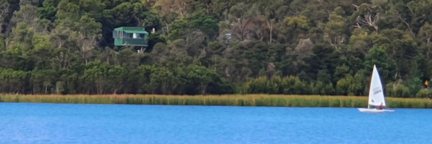 brendamned's profile banner image