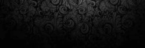 Beckclk1 Profile Banner