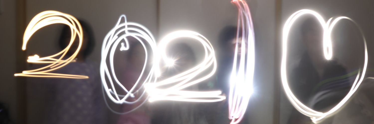mickaerner's profile banner image