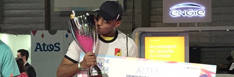 LilDieG's profile banner image
