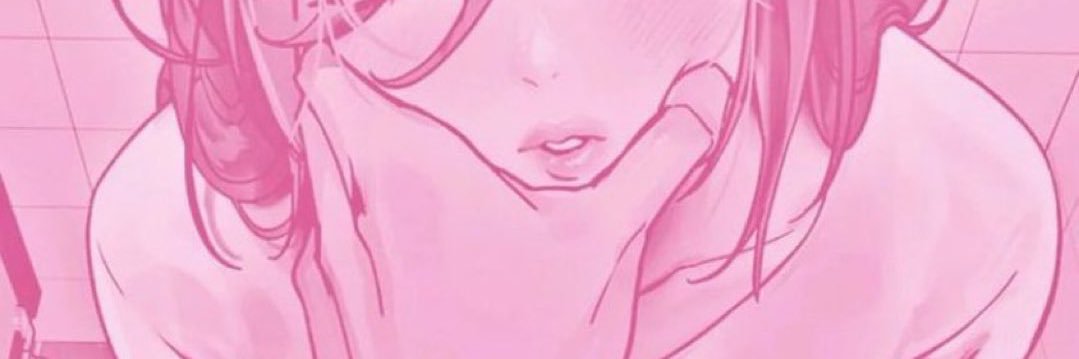 bbcream023's profile banner image