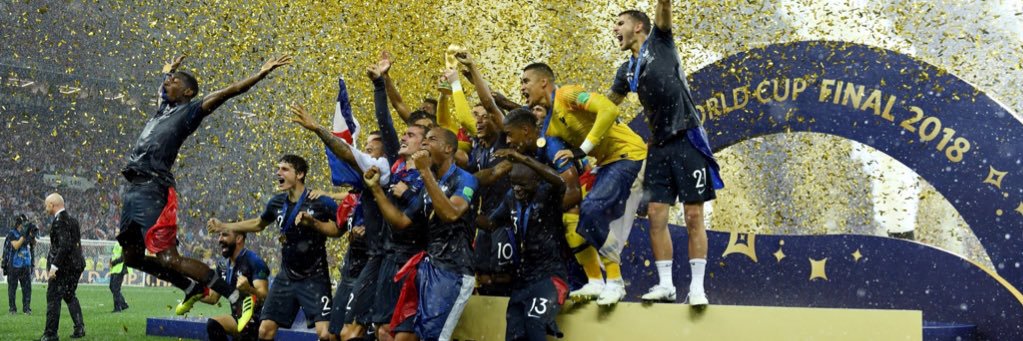 SamPartouche98's profile banner image