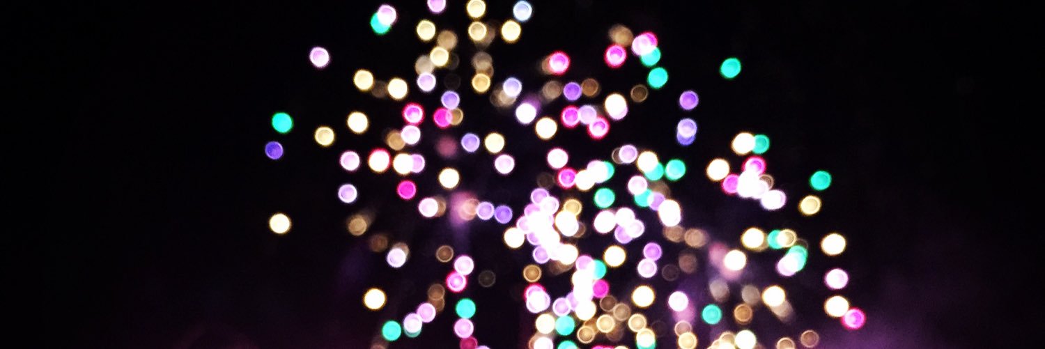 kel9559's profile banner image