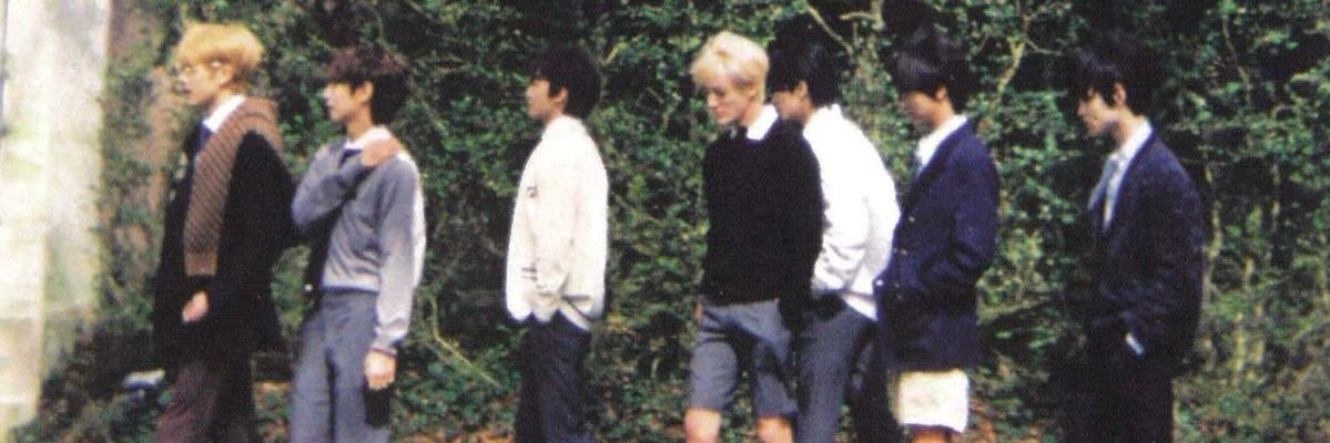 𝓮𝓵𝓵 — close. banner
