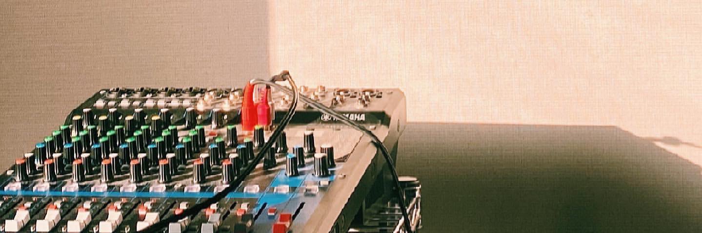 𝑚𝑜𝑒🐺⋆͛ banner