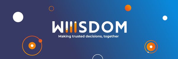 _Wiiisdom Profile Banner