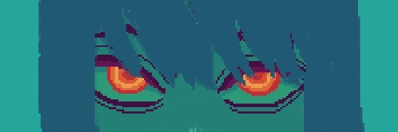 Archivist of eternal dreams🇵🇸 banner